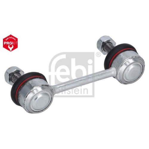 FEBI BILSTEIN Stange/Strebe, Stabilisator ProKit 41649