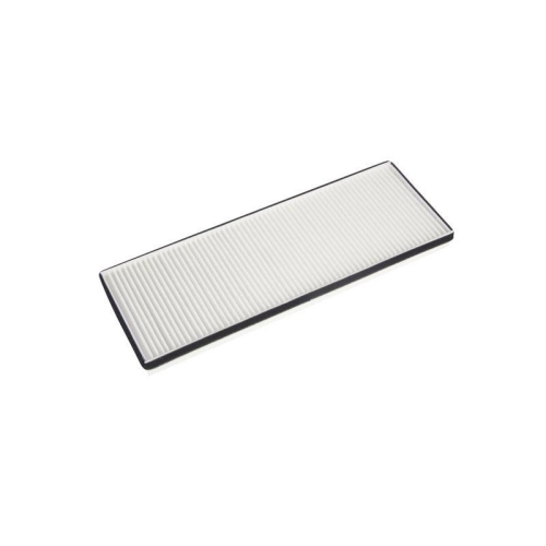 HELLA Filter, Innenraumluft 8ZC 366 123-801