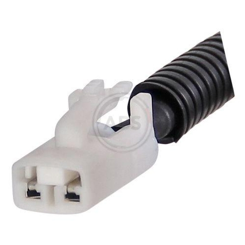 A.B.S. Sensor, Raddrehzahl 31839