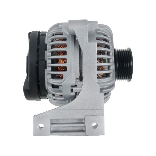 AS-PL Generator AS A01079S
