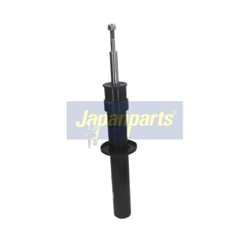 JAPANPARTS Sto&szlig;d&auml;mpfer MM-00610