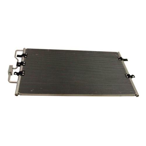 MAXGEAR Kondensator, Klimaanlage AC830110