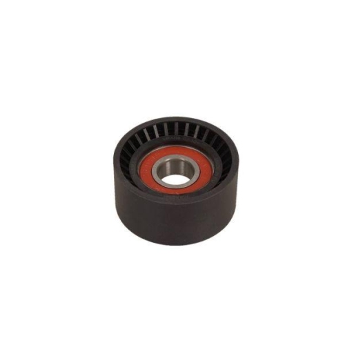 MAXGEAR Spannrolle, Keilrippenriemen 54-1368