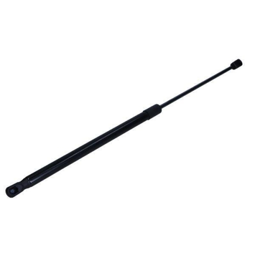 MAXGEAR Gasfeder, Motorhaube 12-2318