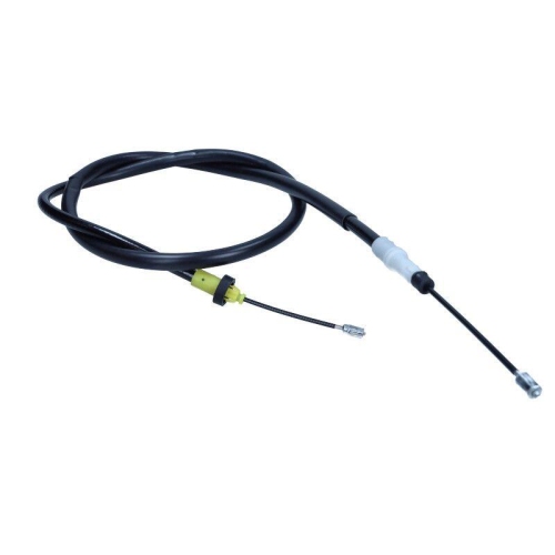 MAXGEAR Seilzug, Feststellbremse 32-0991