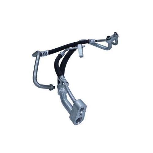 MAXGEAR Hochdruck-/Niederdruckleitung, Klimaanlage AC930014