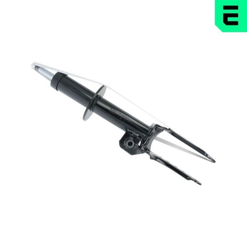 OPTIMAL Sto&szlig;d&auml;mpfer A-5139GL