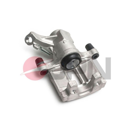 JPN Bremssattel 21H9152-JPN