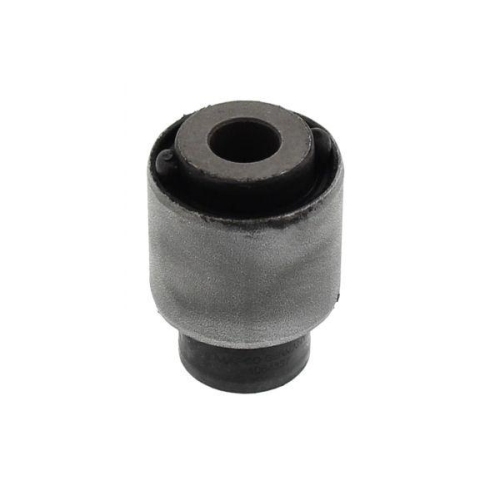 MAPCO Lagerung, Lenker 33414