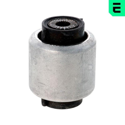 OPTIMAL Lagerung, Lenker F9-0197