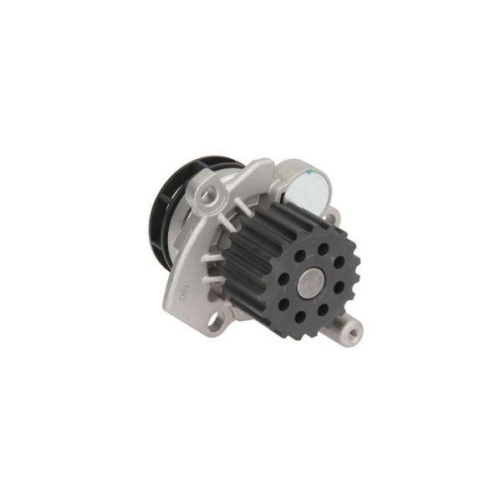 THERMOTEC Wasserpumpe, Motork&uuml;hlung D1W054TT