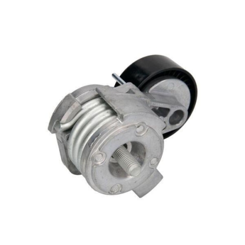 BTA Riemenspanner, Keilrippenriemen E3B0004BTA