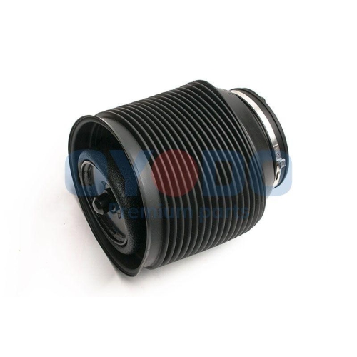 Oyodo Luftfeder, Fahrwerk 40A0020-OYO