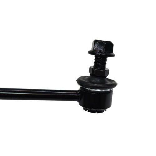 CTR Stange/Strebe, Stabilisator CL0360R