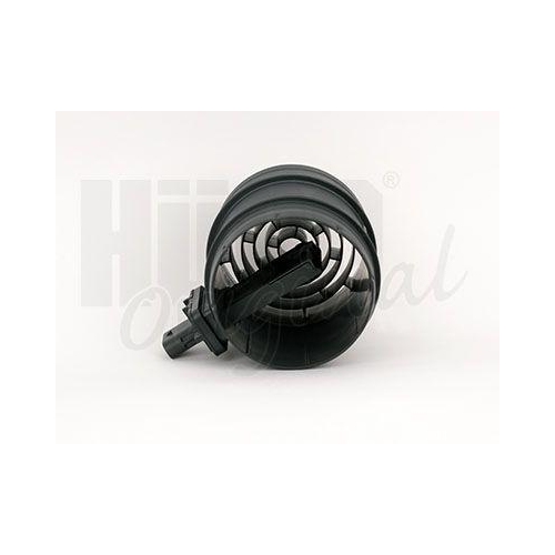 H&Uuml;CO Luftmassenmesser 135123