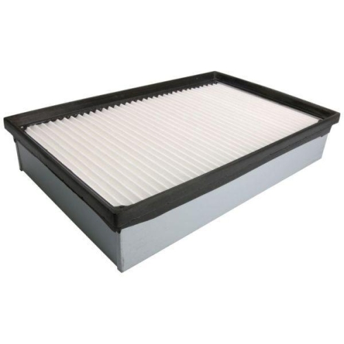 JC PREMIUM Luftfilter B20305PR