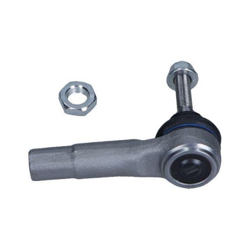 QUARO Spurstangenkopf QS5863/HQ