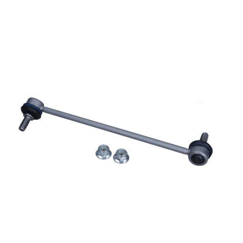 QUARO Stange/Strebe, Stabilisator QS7649/HQ