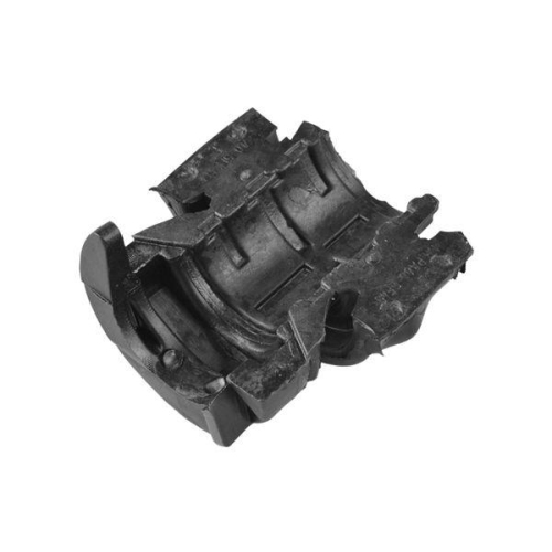TEDGUM Lagerung, Stabilisator TED38038