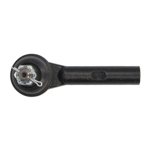 REINHOCH Spurstangenkopf RH01-6026