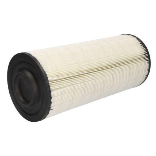 PURRO Luftfilter PUR-HA0048