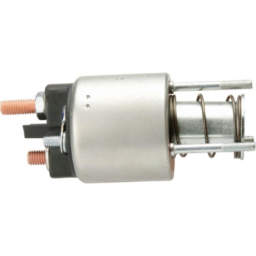 HC-Cargo Magnetschalter, Starter F 032 235 383