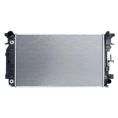 VALEO K&uuml;hler, Motork&uuml;hlung 733147