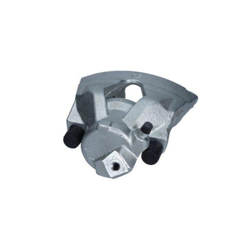 MAXGEAR Bremssattel 82-0152