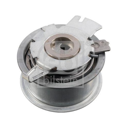 FEBI BILSTEIN Spannrolle, Zahnriemen 30215