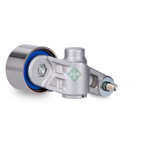 Schaeffler INA Spannrolle, Zahnriemen 531 0655 20