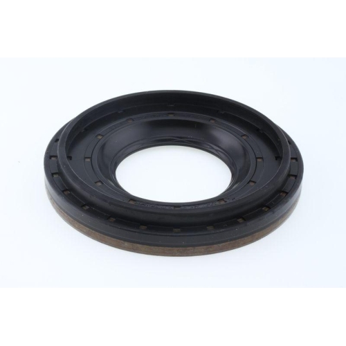 CORTECO Wellendichtring, Differential 01019475B