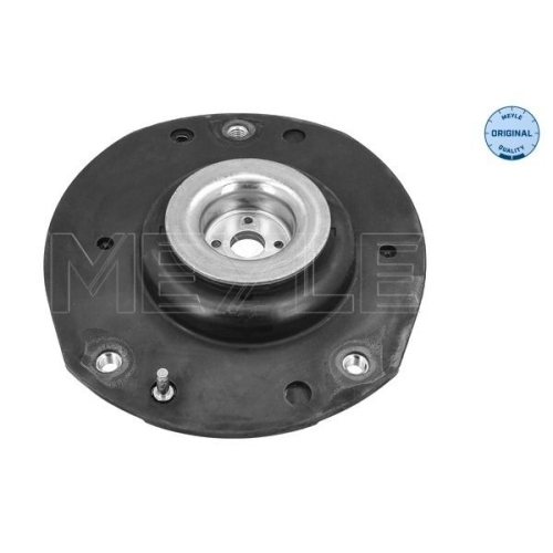 MEYLE Federbeinst&uuml;tzlager MEYLE-ORIGINAL: True to OE. 11-14 641 0010