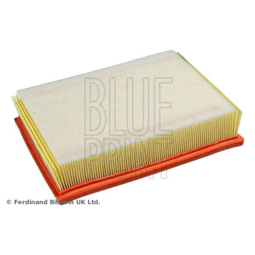 BLUE PRINT Luftfilter ADR162215