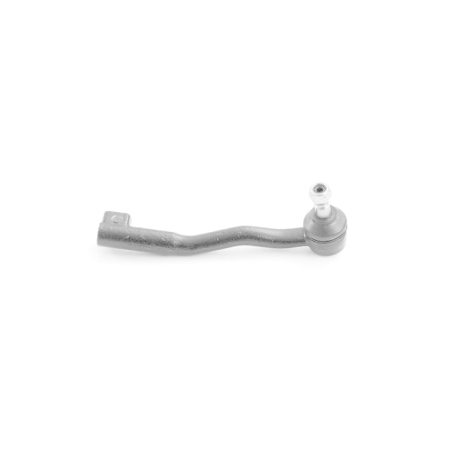 SKF Spurstangenkopf VKDY 318530