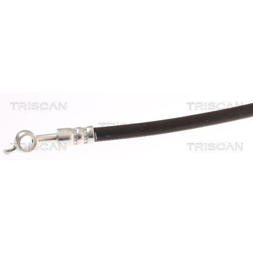 TRISCAN Bremsschlauch 8150 18235