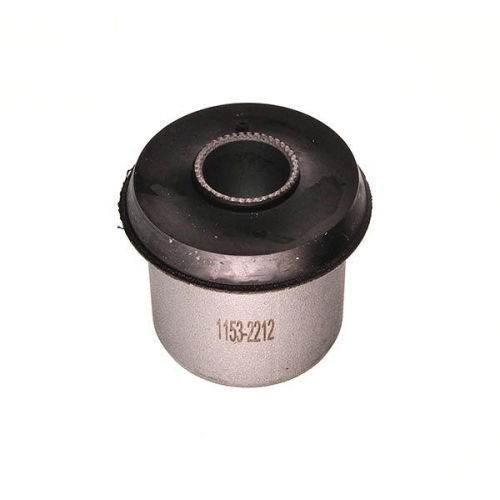 MAXGEAR Lagerung, Lenker 72-6693