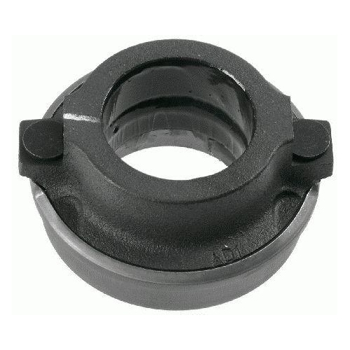 SACHS Ausr&uuml;cklager 3151 600 561