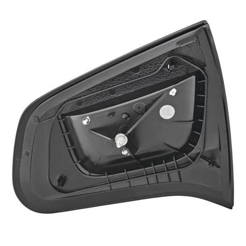 VALEO Heckblende ORIGINAL TEIL 045232