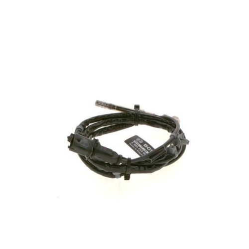 BOSCH Sensor, Abgastemperatur 0 986 259 007