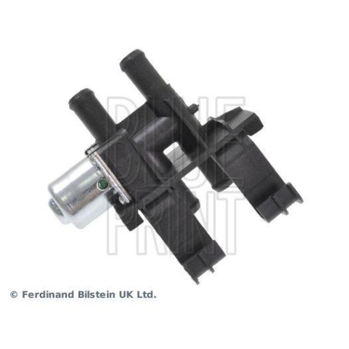 BLUE PRINT K&uuml;hlmittelregelventil ADM593100C