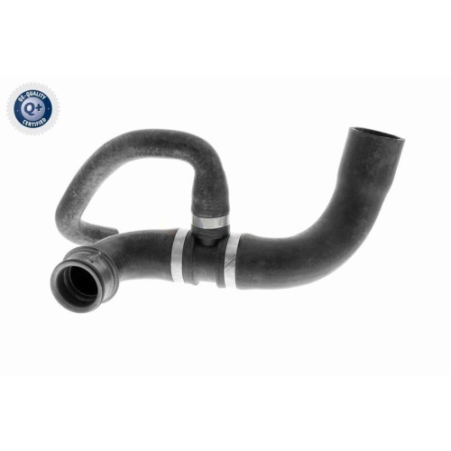 VAICO Kühlerschlauch Q+, Erstausrüsterqualität V30-2625