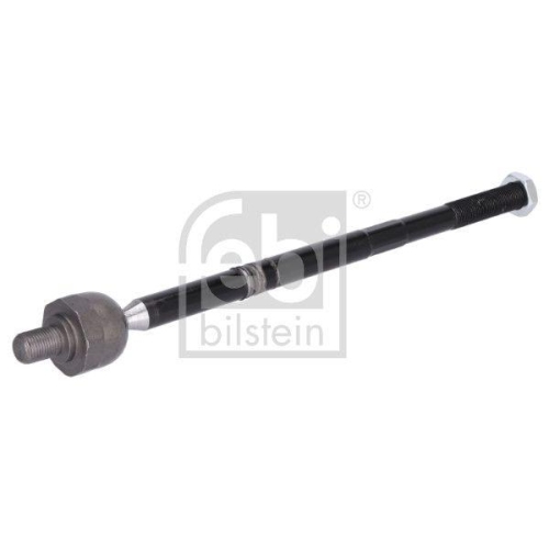 FEBI BILSTEIN Axialgelenk, Spurstange 185476