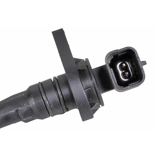 METZGER AUTOTEILE Sensor, Motor&ouml;lstand 0980012