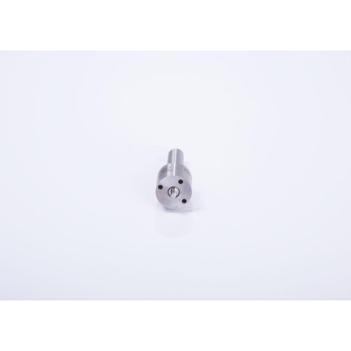 BOSCH Einspritzd&uuml;se 0 433 175 371
