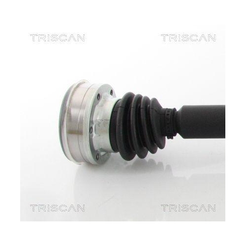 TRISCAN Antriebswelle 8540 29627