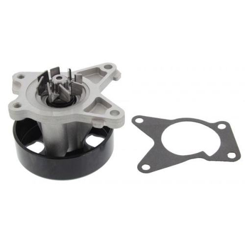 MAPCO Wasserpumpe, Motork&uuml;hlung 21512