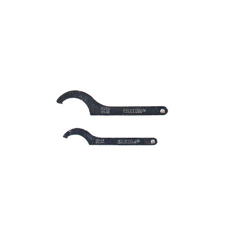 BILSTEIN Fahrwerkssatz, Federn/Dämpfer BILSTEIN - B16 PSS9 48-104555