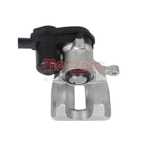 METZGER AUTOTEILE Bremssattel 6261582