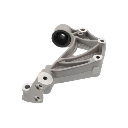 MAPCO Achsschenkel, Radaufhängung