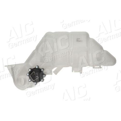 AIC Ausgleichsbeh&auml;lter, K&uuml;hlmittel Original AIC Quality